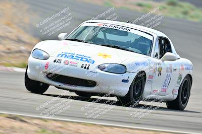 media/May-04-2025-Lucky Dog Racing (Sun) [[21629467aa]]/Turn 4 (10-1045am)/Front/